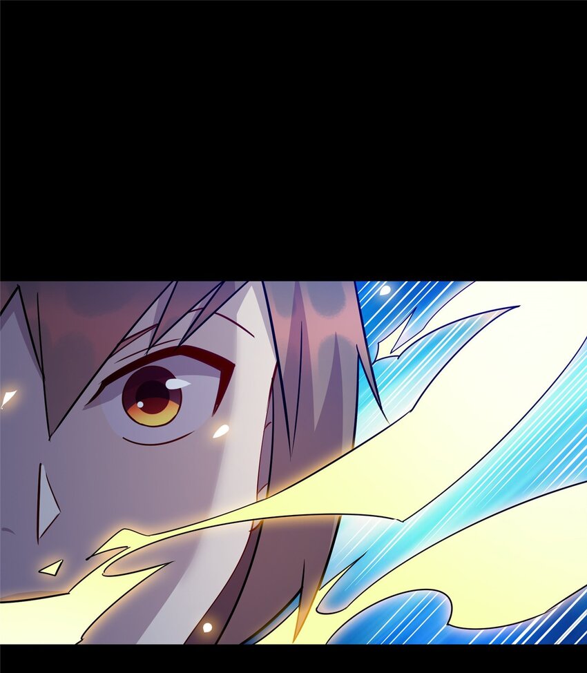 105 灵狐小白-第106话