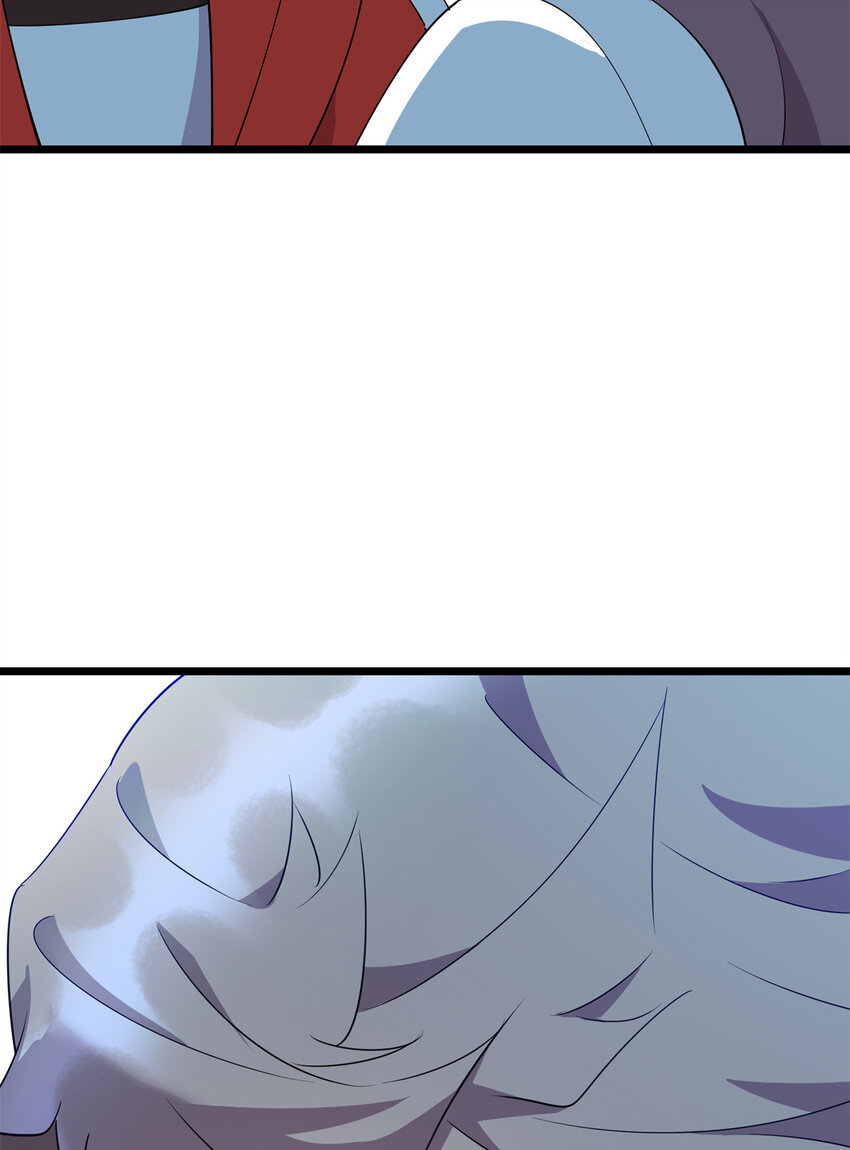 107 离开你，我做不到！-第108话