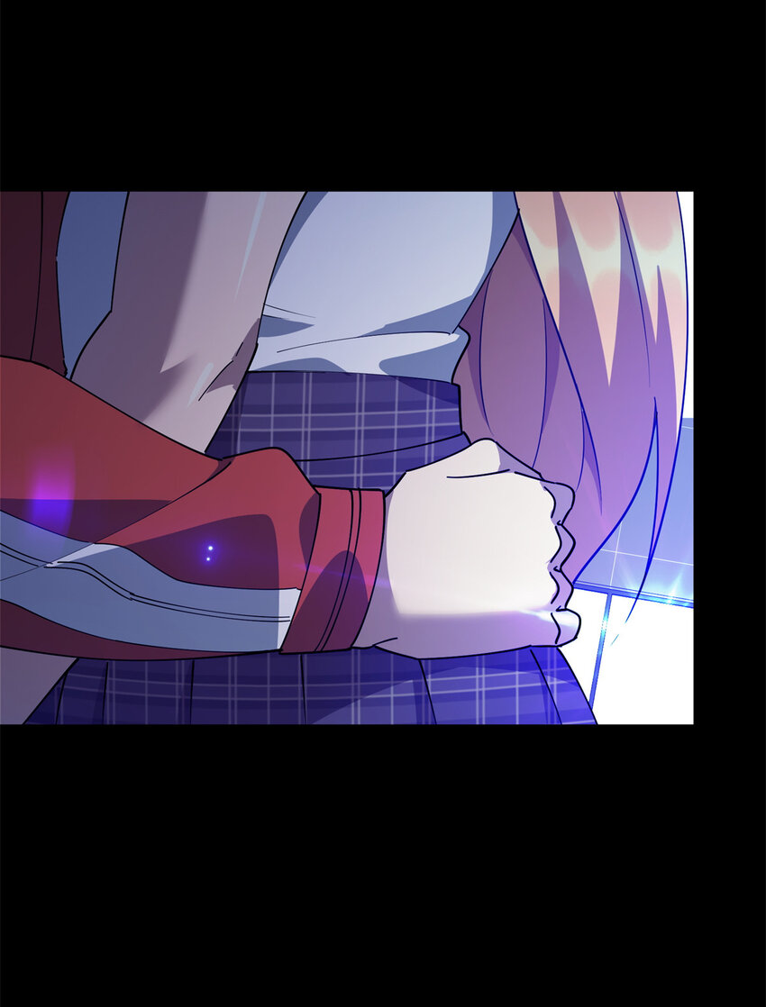 109 我家也有修炼者-第110话