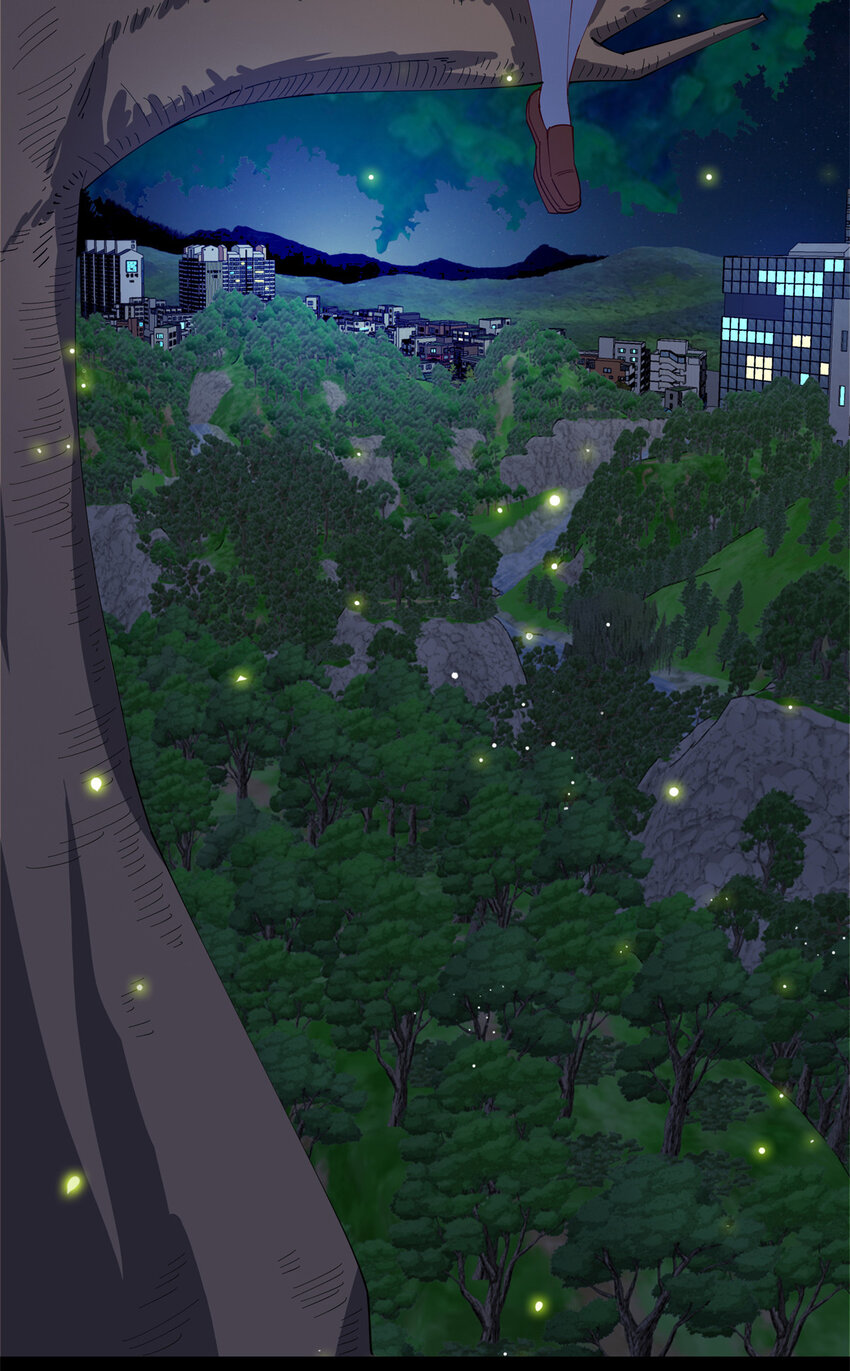 109 我家也有修炼者-第110话