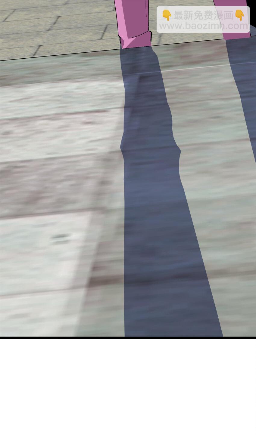 111 凌家秘辛-第112话