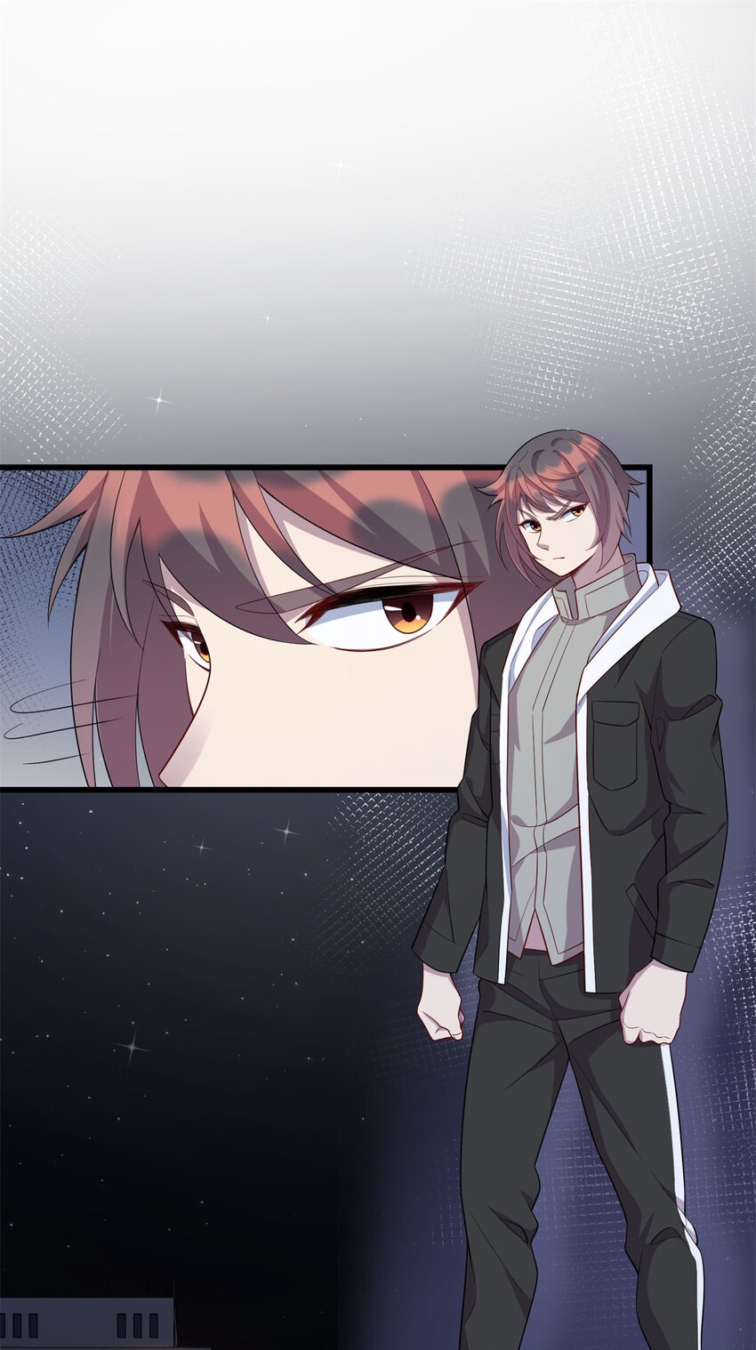 34 医者仁心-第34话