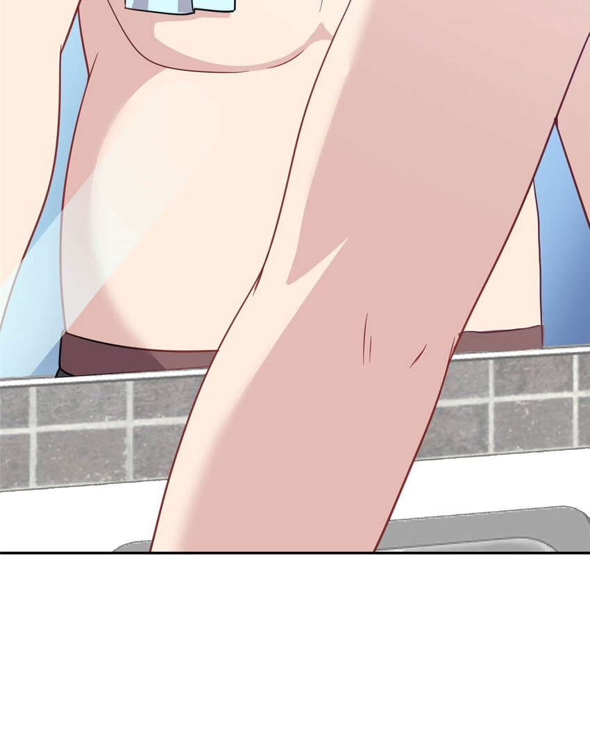 04 打人踩脸(1/2)-第4话