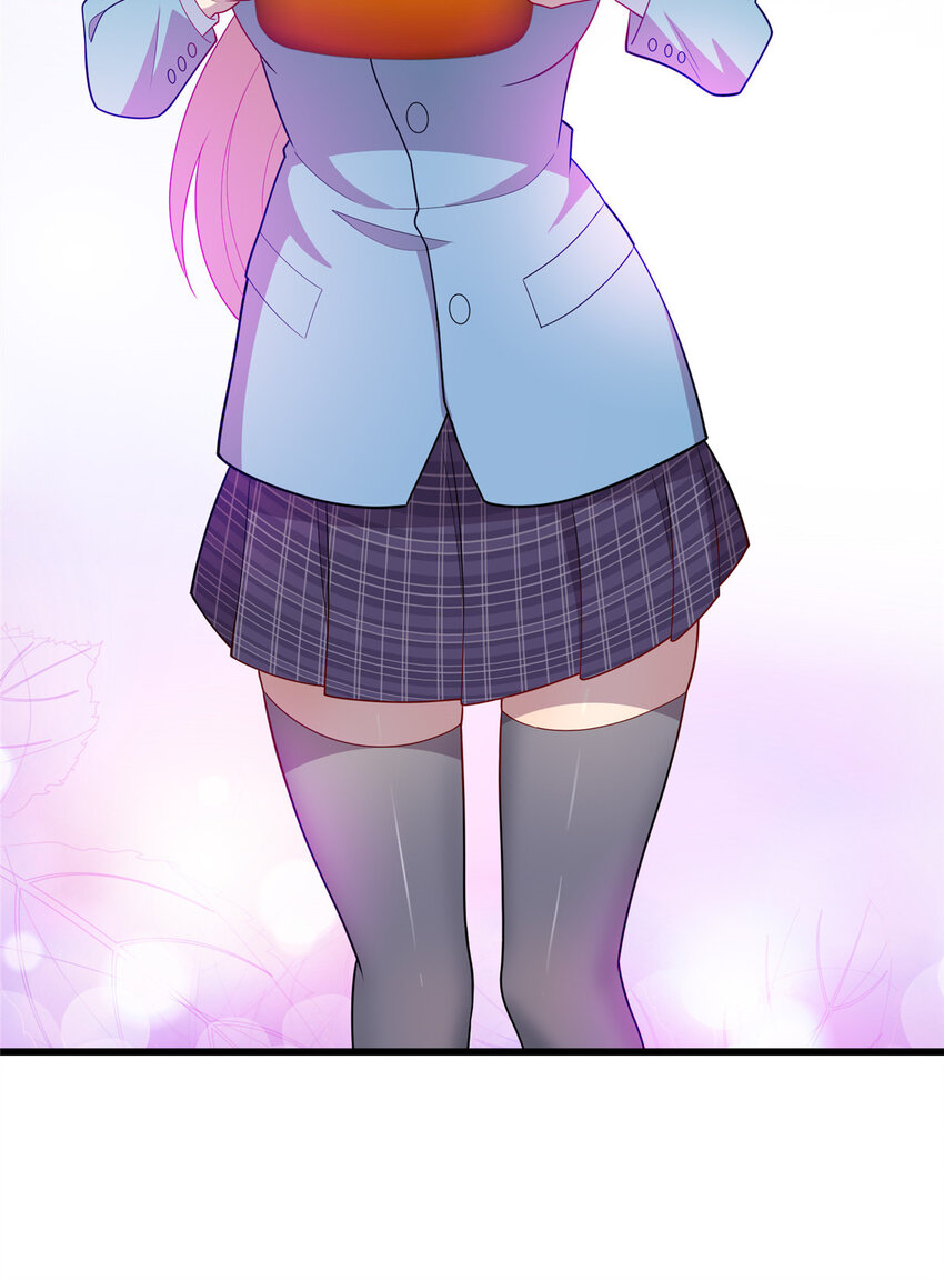 44 赚钱大计-第44话