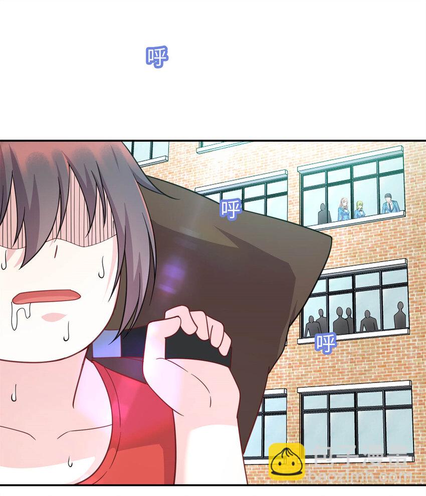 06 长跑练体-第6话