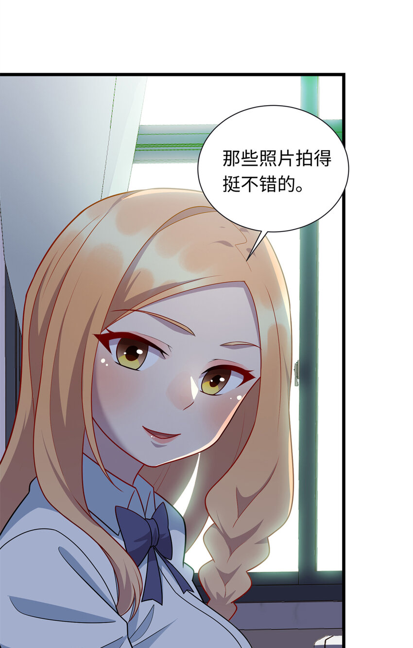 60 神笔认主(1/2)-第60话