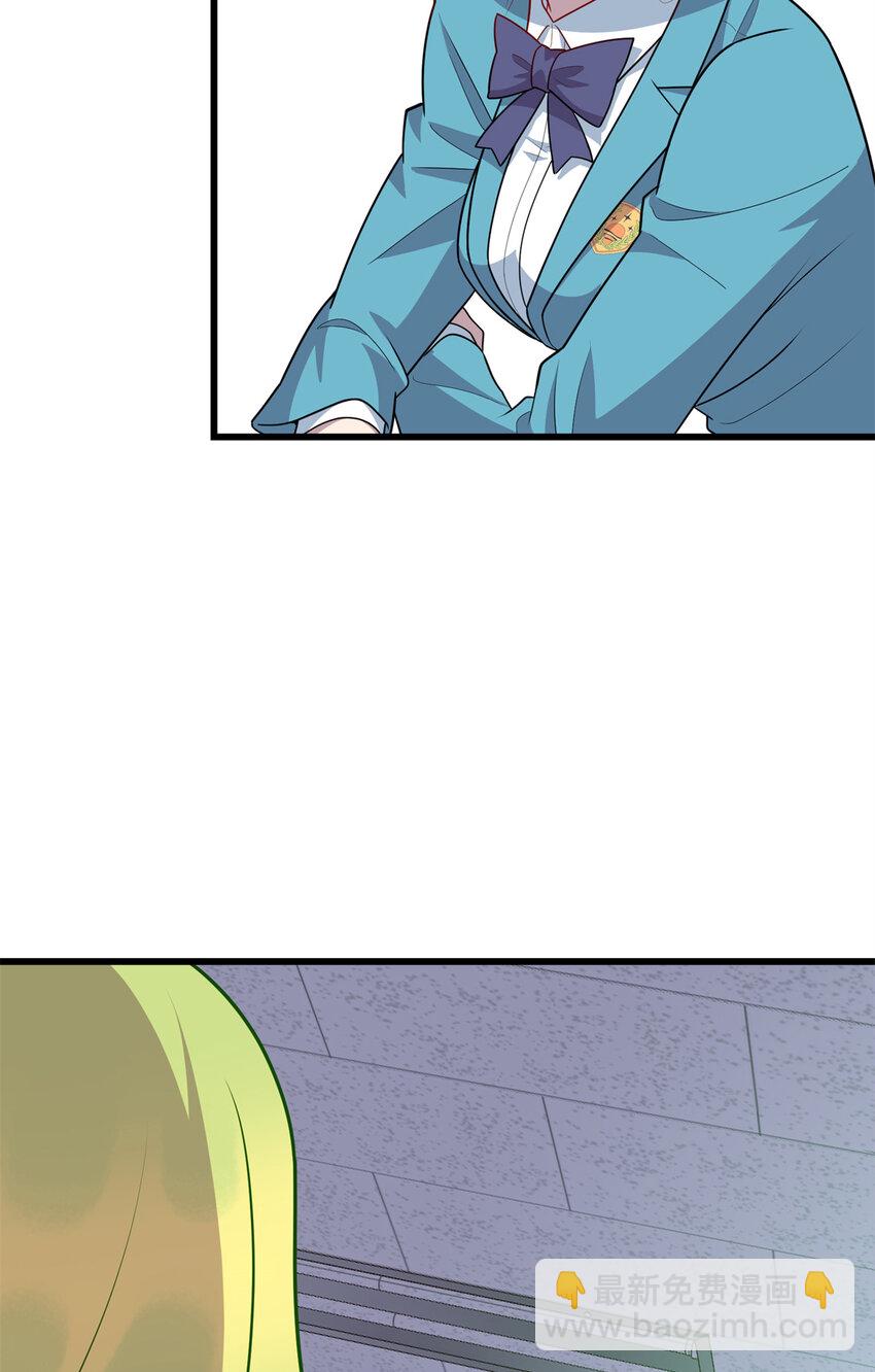 60 神笔认主(1/2)-第60话