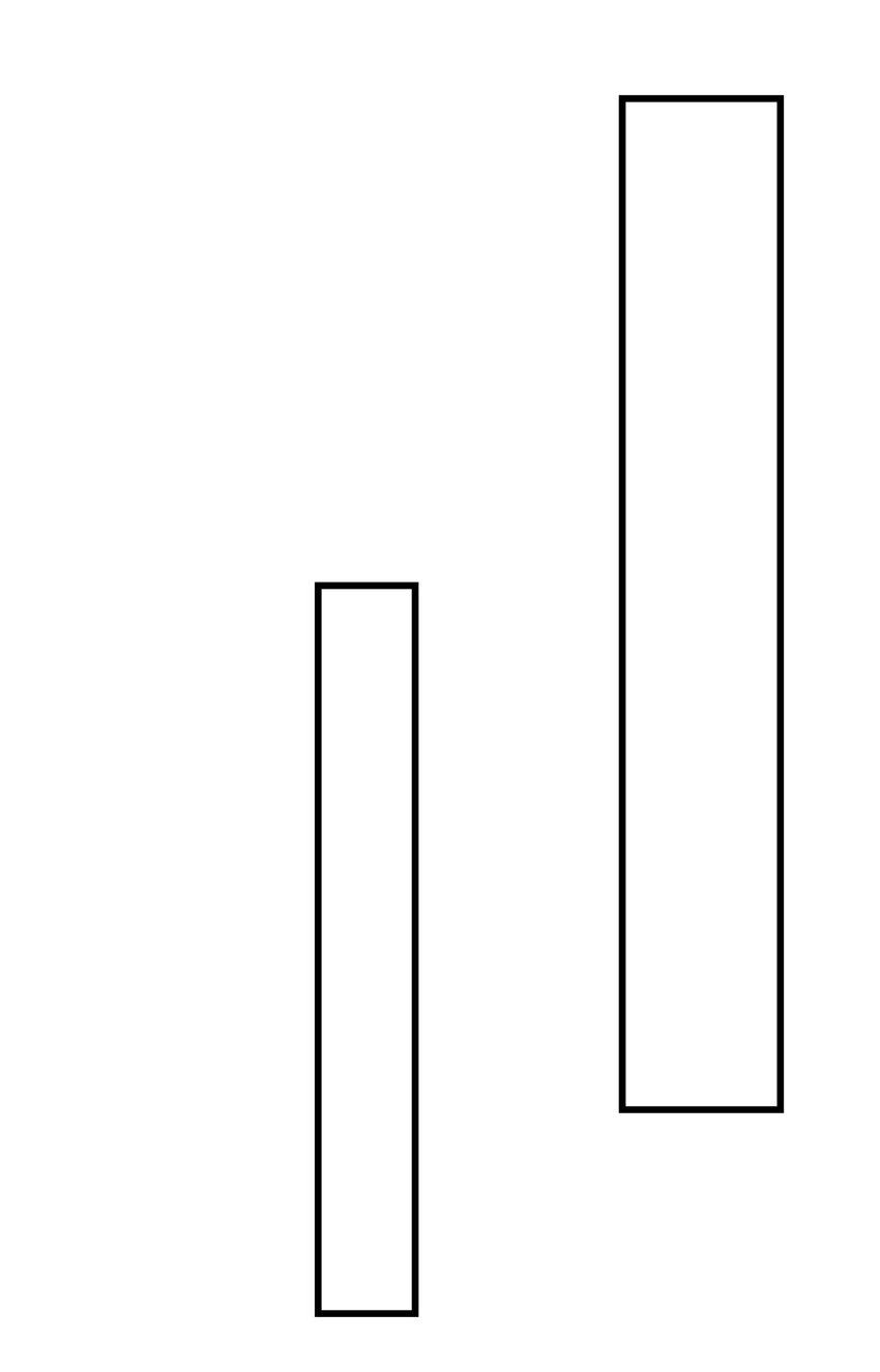 70 再遇林梦寒-第70话