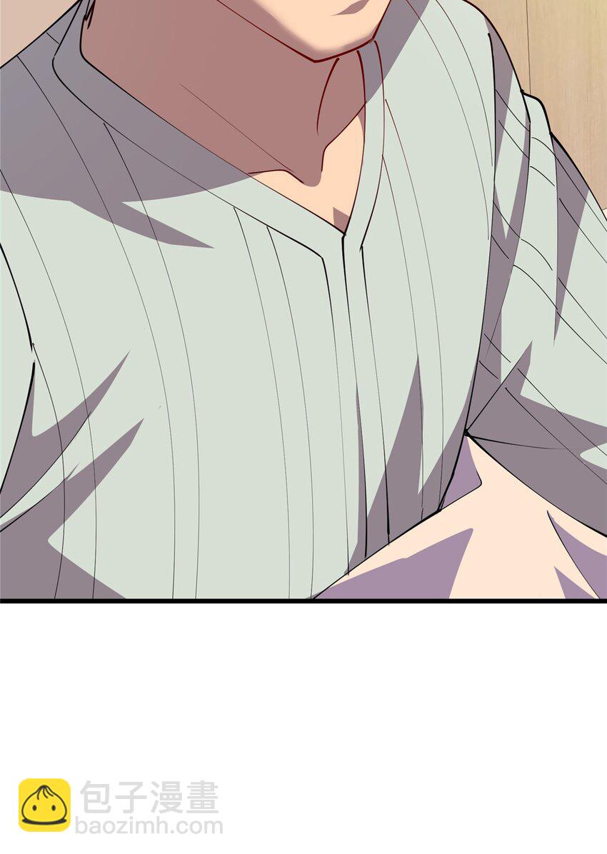 78 主动出击的小护士-第78话