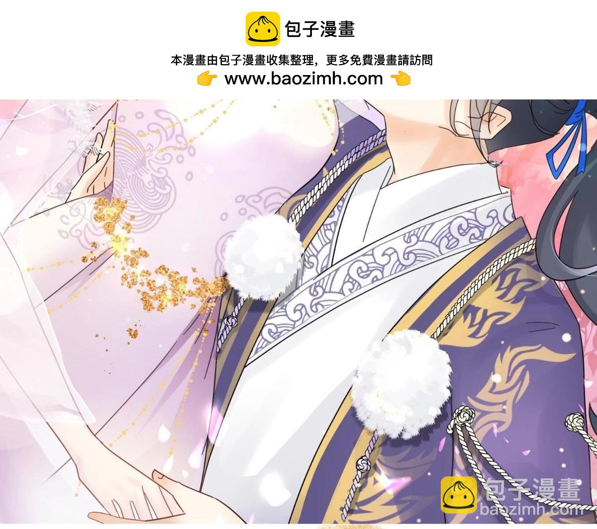 第23话 现在不饿-第16话