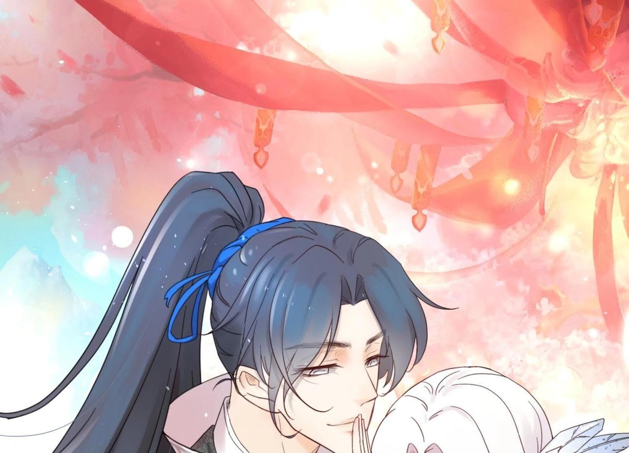 第1话 初次相见(1/3)-第26话