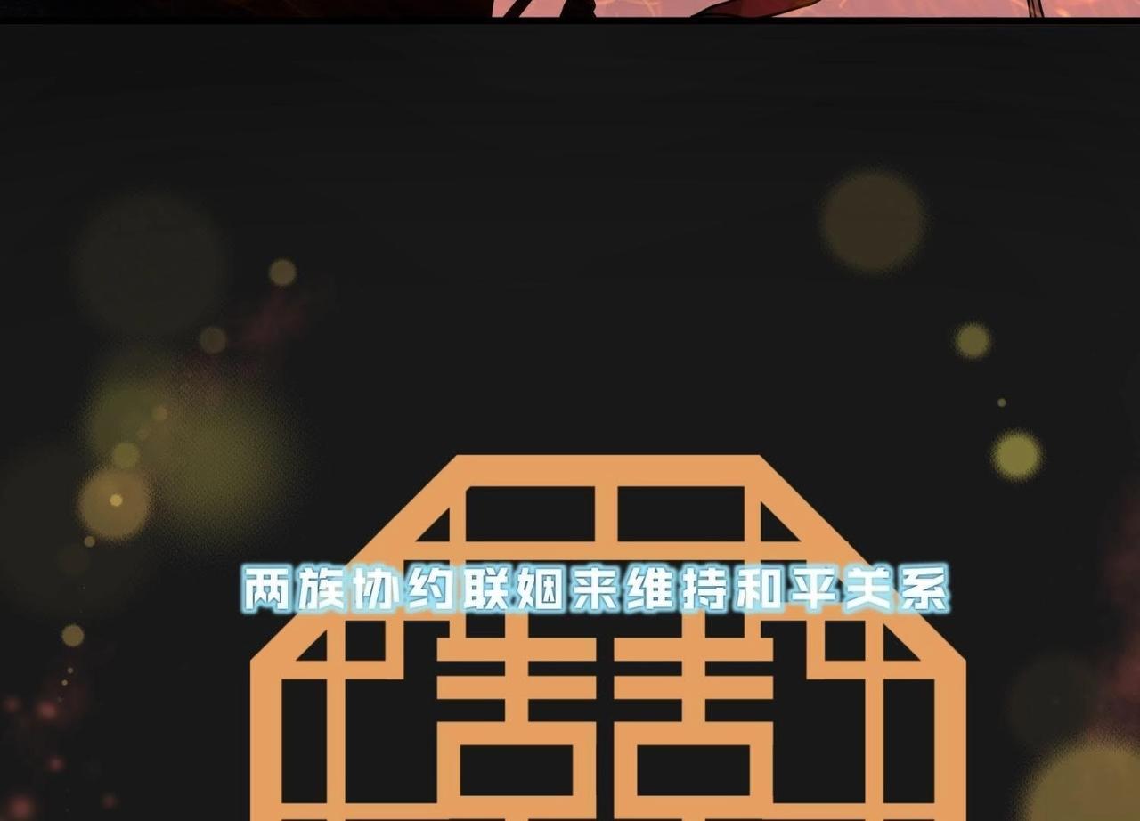 第1话 初次相见(1/3)-第26话