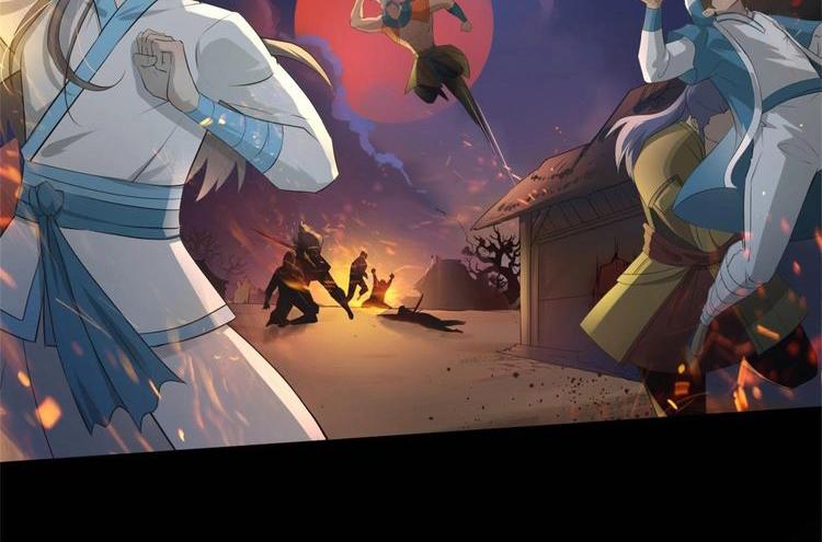 第1话 初次相见(1/3)-第26话