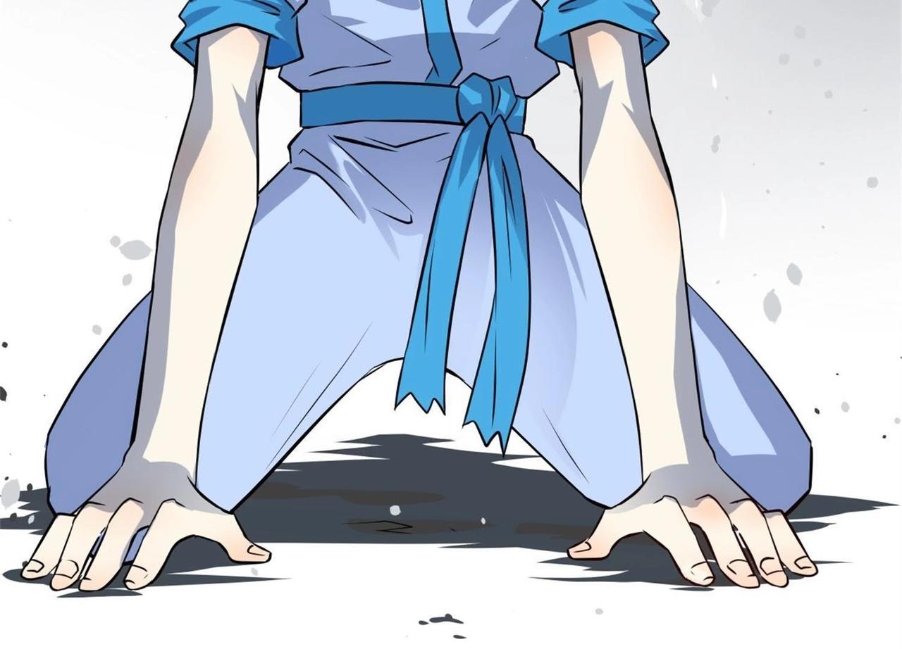 第1话 初次相见(1/3)-第26话