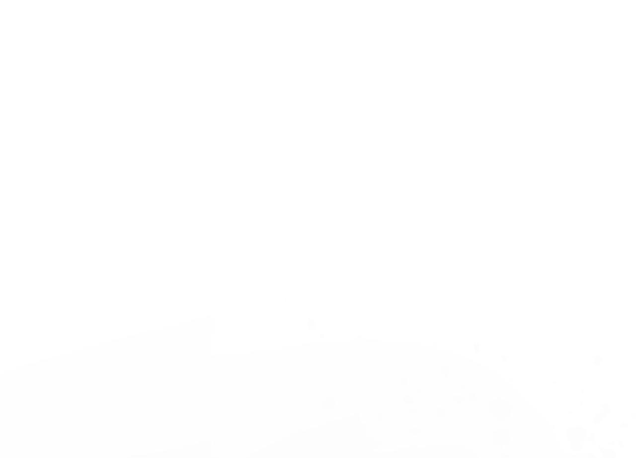 第1话 初次相见(1/3)-第26话