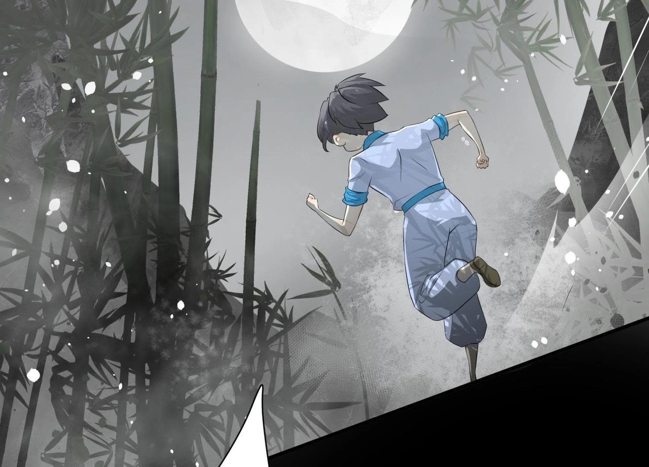 第1话 初次相见(1/3)-第26话