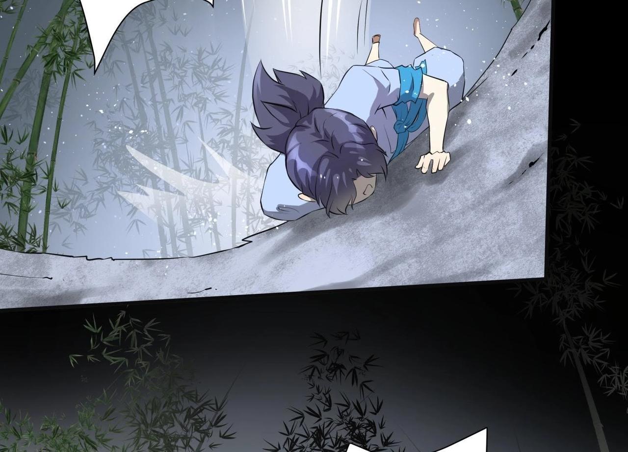 第1话 初次相见(1/3)-第26话