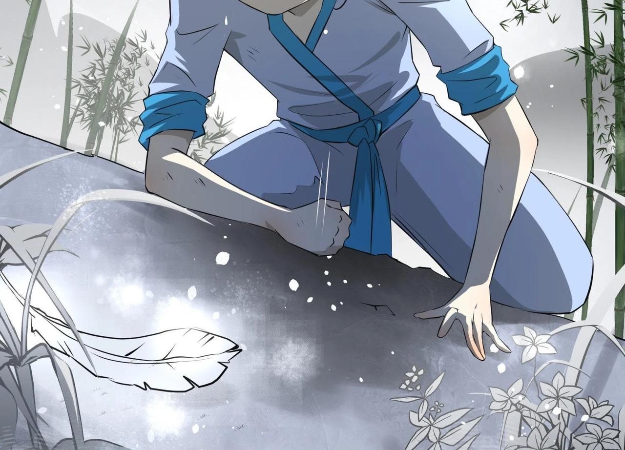 第1话 初次相见(1/3)-第26话