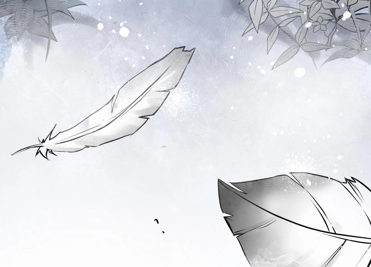 第1话 初次相见(1/3)-第26话