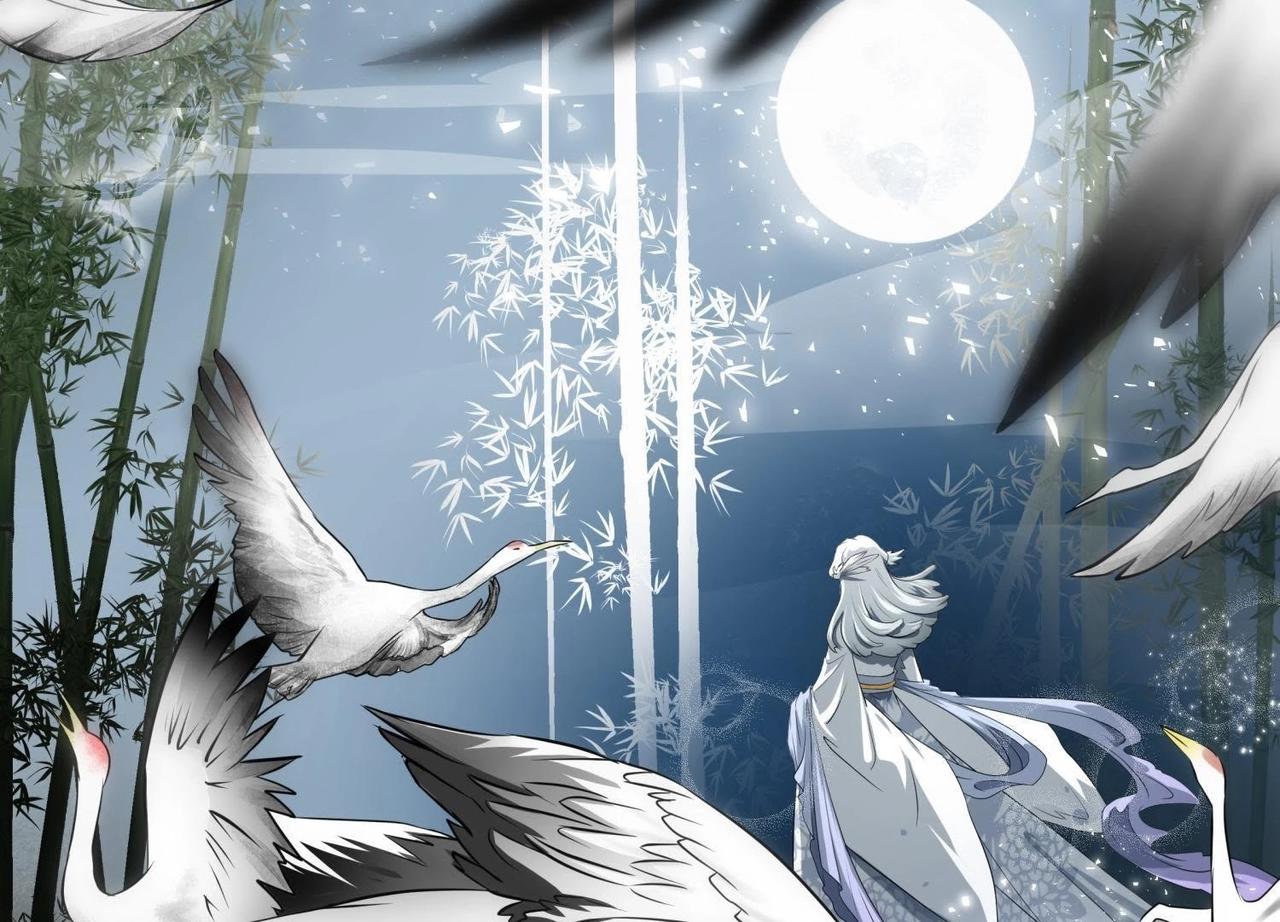 第1话 初次相见(1/3)-第26话