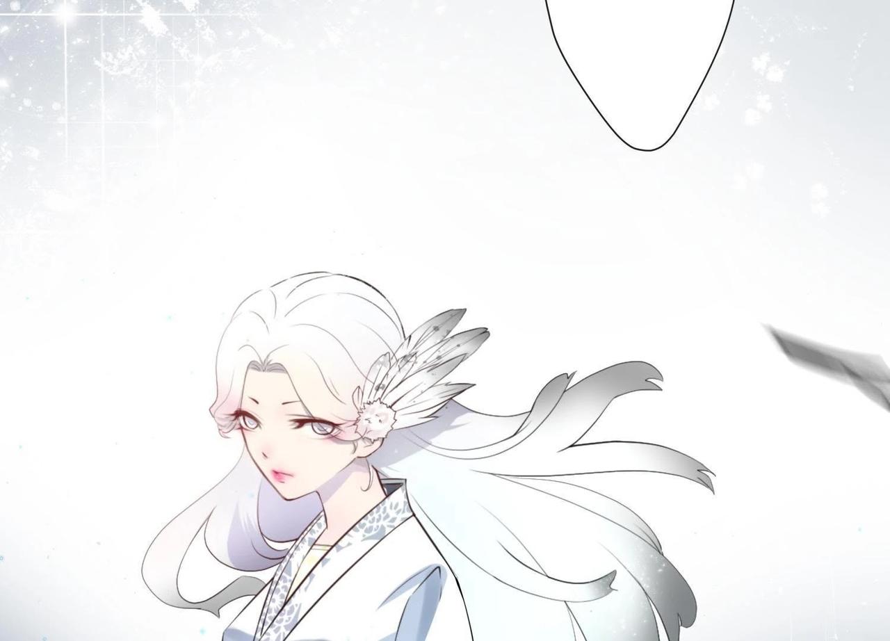 第1话 初次相见(1/3)-第26话