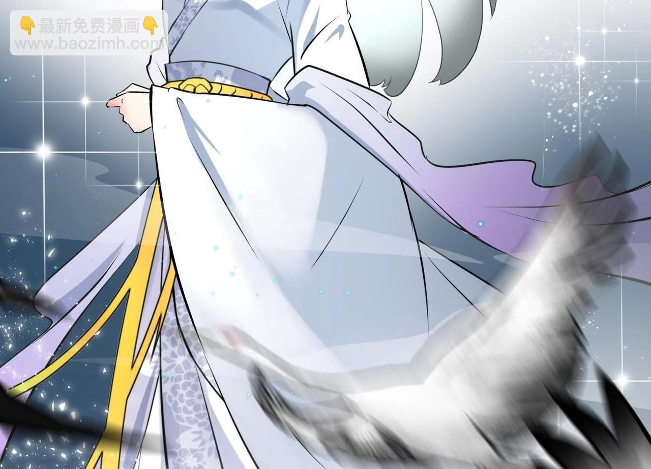 第1话 初次相见(1/3)-第26话