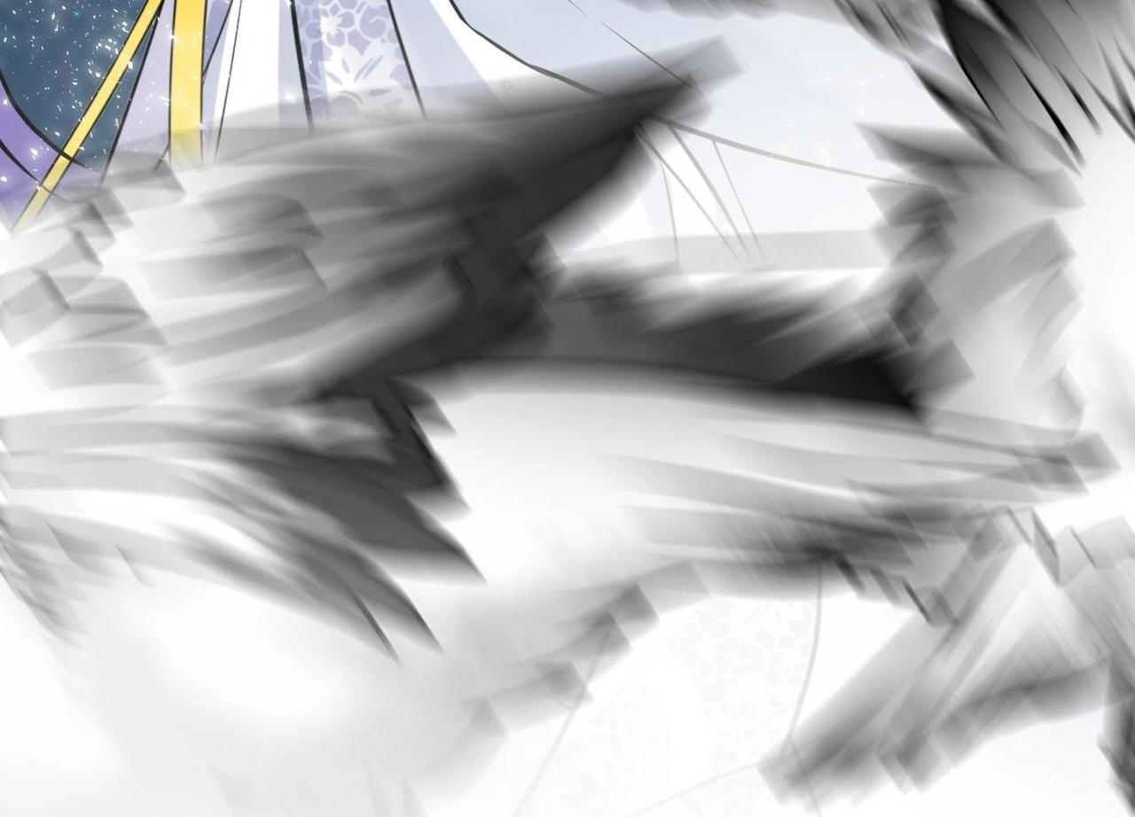 第1话 初次相见(1/3)-第26话