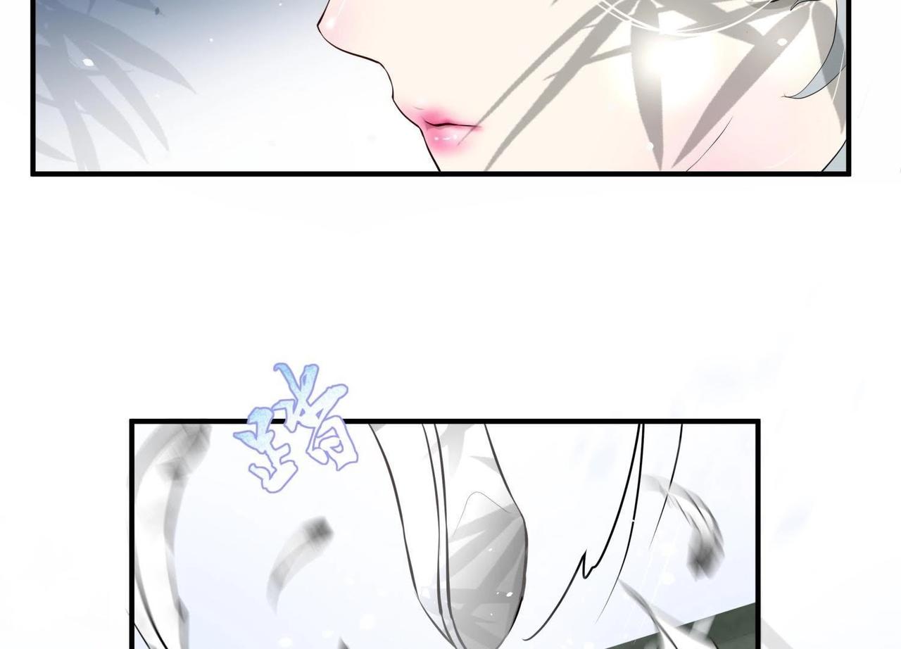 第1话 初次相见(1/3)-第26话