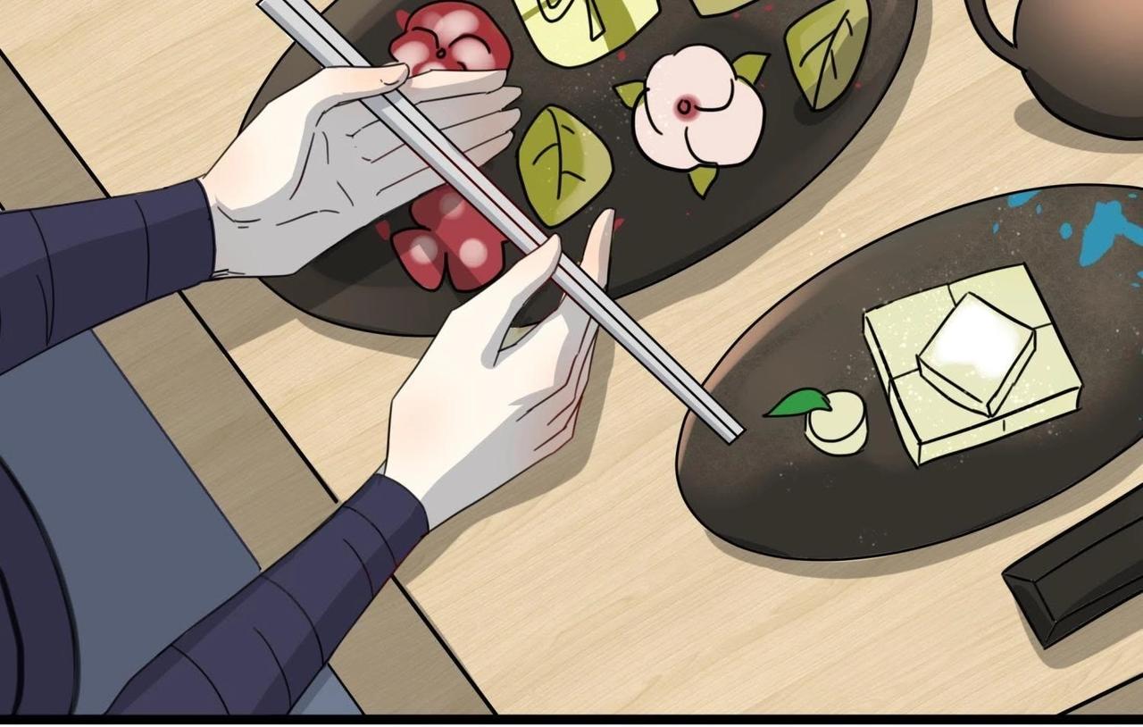 第3话 拜师(1/2)-第28话