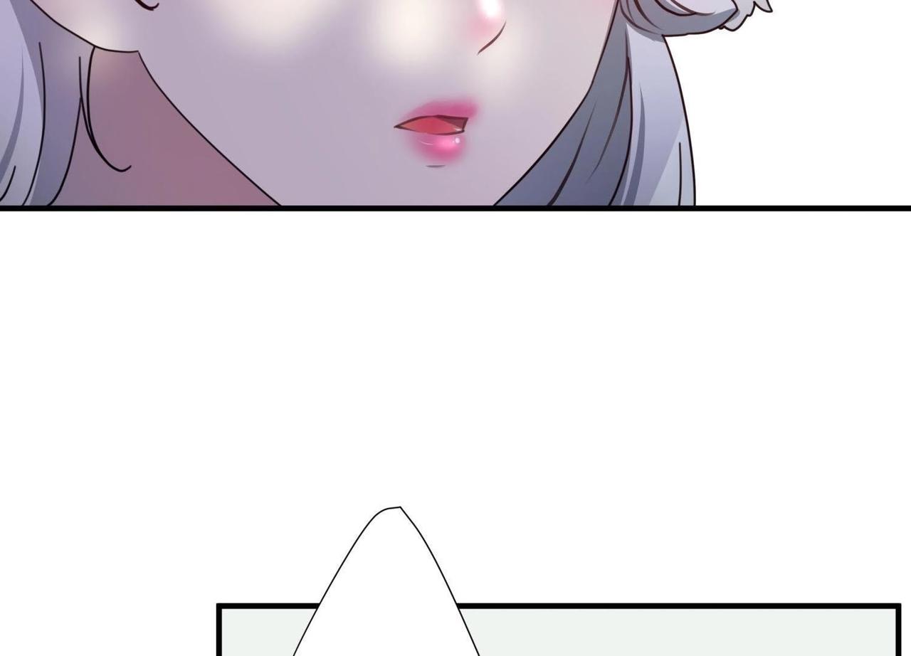 第3话 拜师(1/2)-第28话