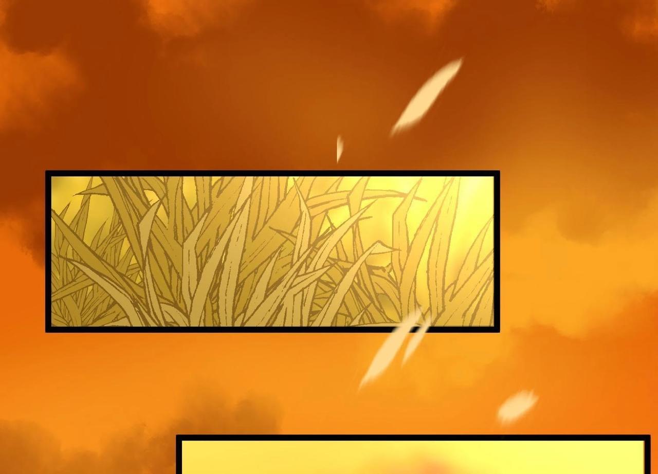 第73话 大战在即-第60话