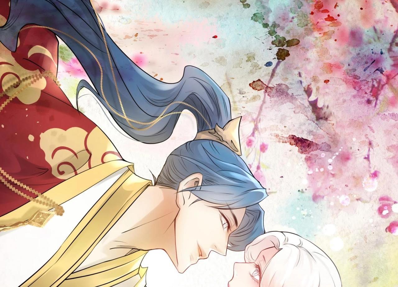 第81话 龙王龙后-第64话