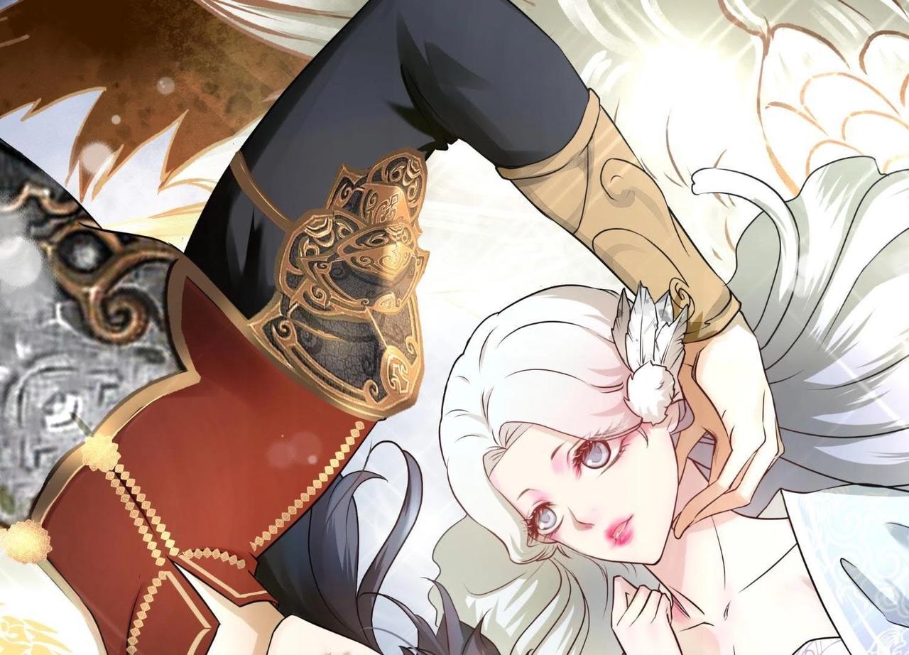 第79话 后悔-第66话