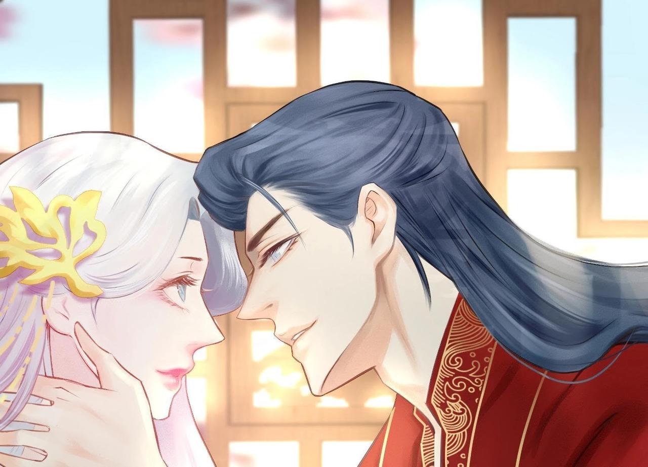 第87话 欺师灭祖-第68话