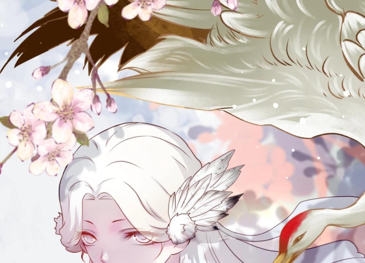 第57话 冲动闯宫-第84话