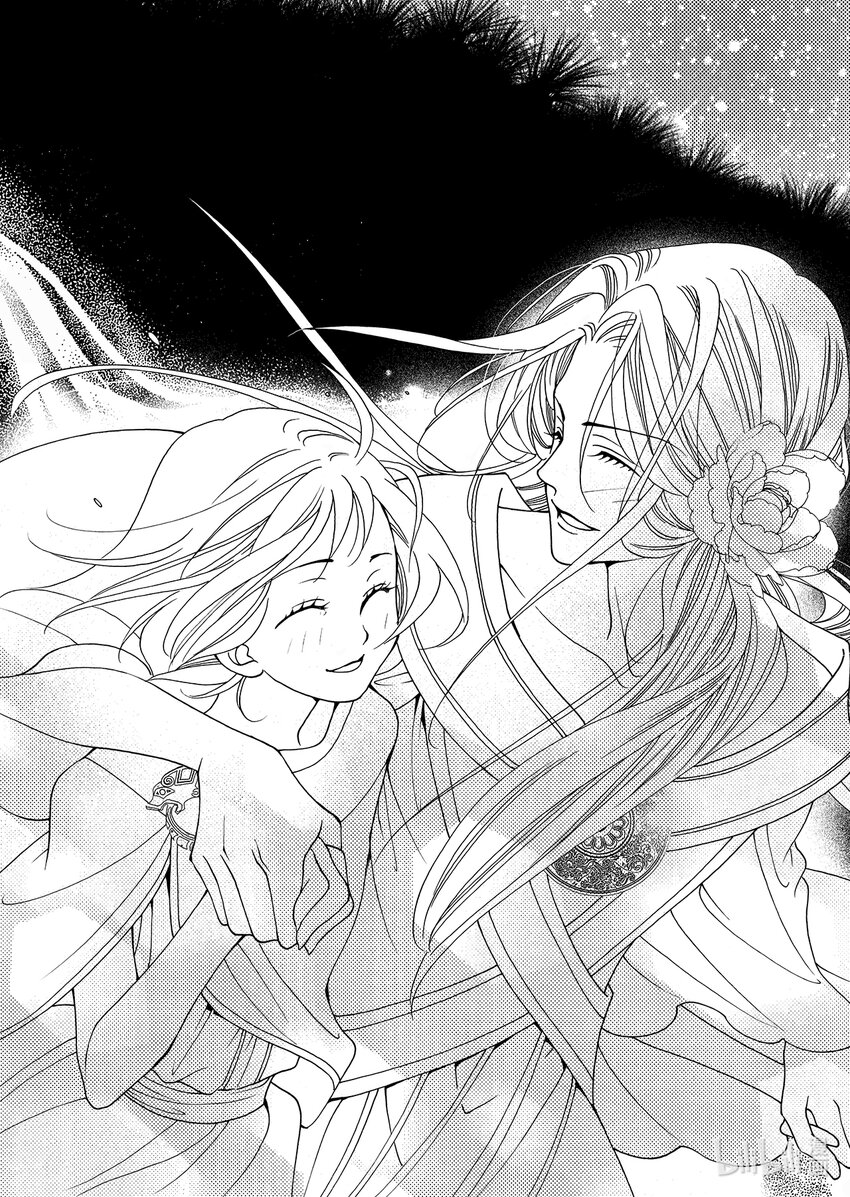 <010> 玫瑰时代（3）-第10话