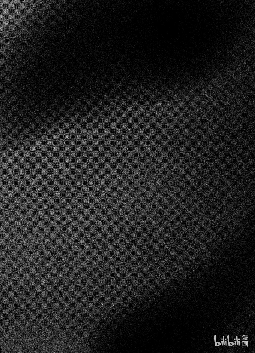 <012> 玫瑰时代（5）-第12话