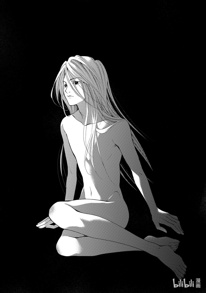 <012> 玫瑰时代（5）-第12话