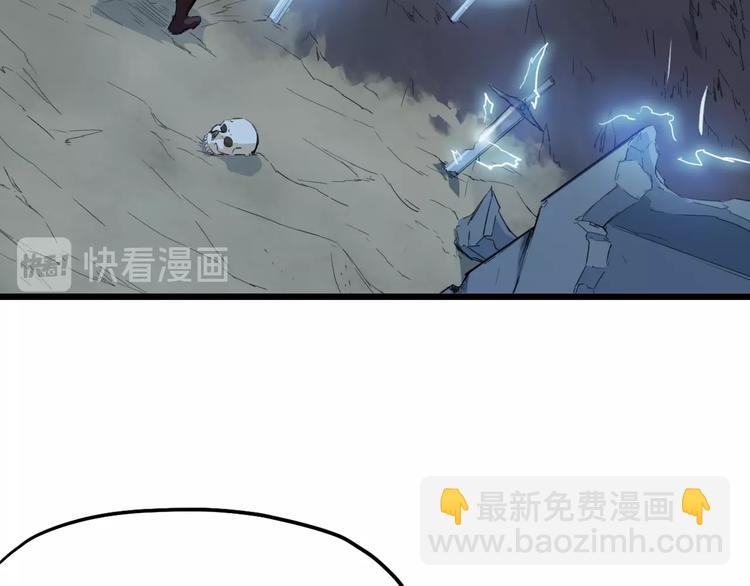 第11话 涅槃(1/3)-第12话