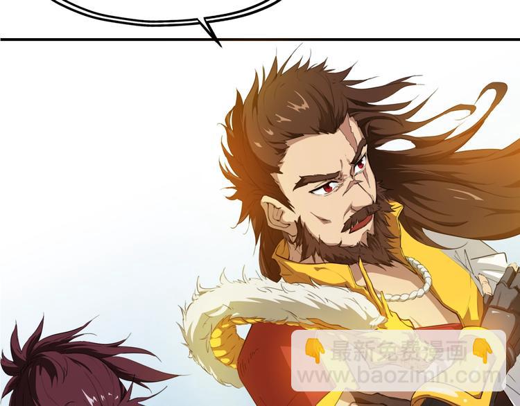 第11话 涅槃(1/3)-第12话