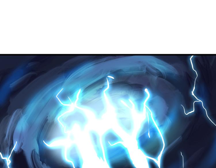 第11话 涅槃(1/3)-第12话