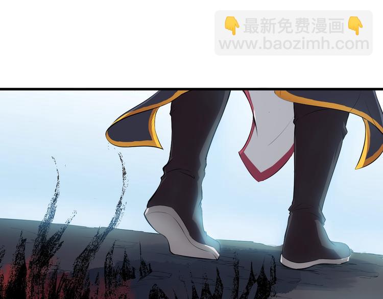 第11话 涅槃(1/3)-第12话