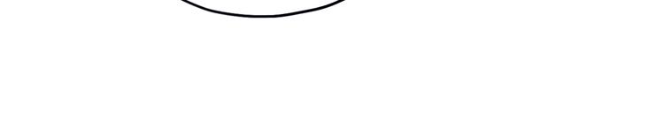 第13话 摩擦(1/3)-第14话