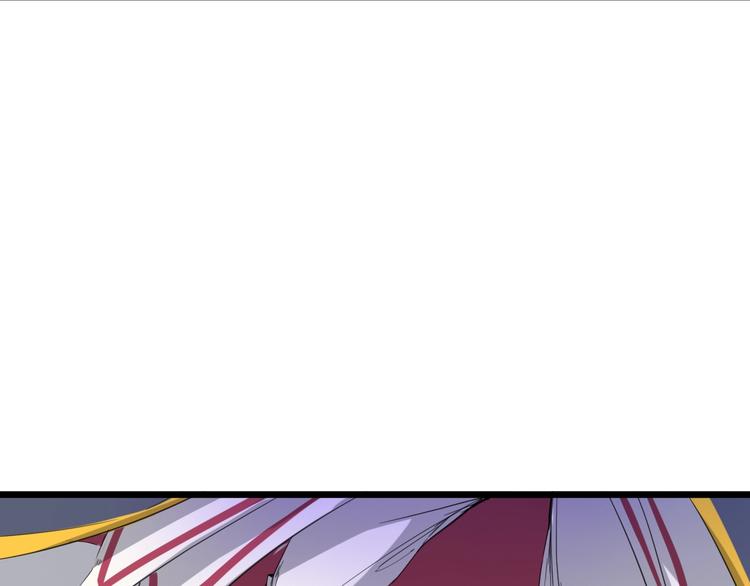 第15话 破阵(1/3)-第16话