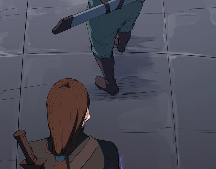 第17话 死门(1/3)-第18话