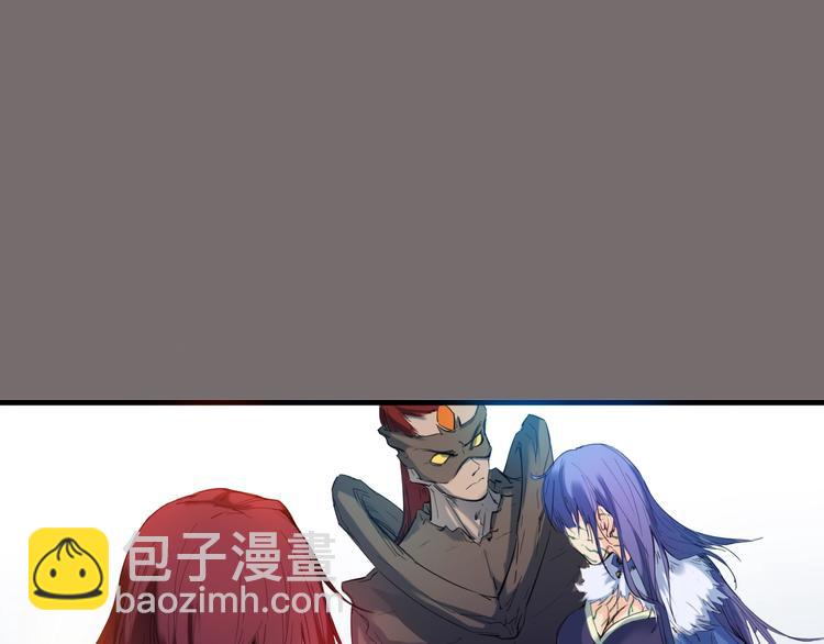 第21话 绝杀(1/3)-第22话