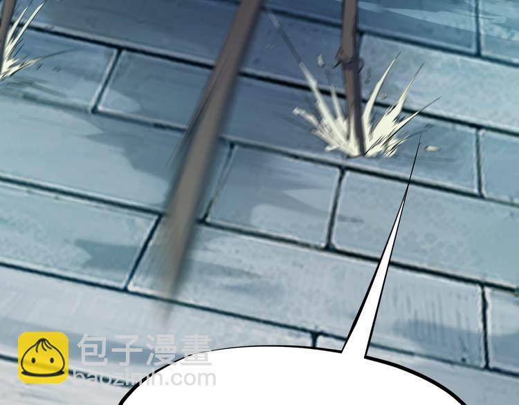 第21话 绝杀(1/3)-第22话