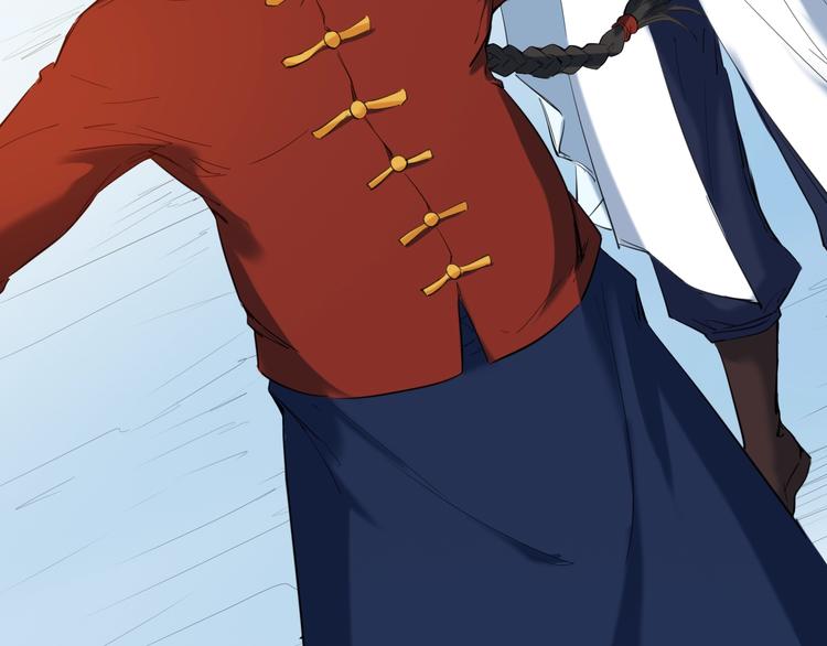 第21话 绝杀(1/3)-第22话