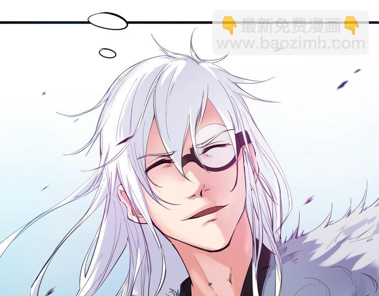 第21话 绝杀(1/3)-第22话