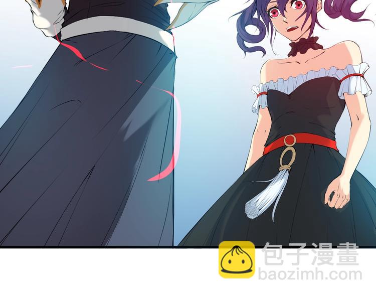 第21话 绝杀(1/3)-第22话